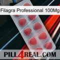 Filagra Professional 100Mg 18